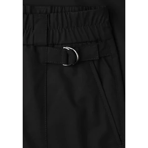 Kép 5/6 - Nadrág - Style Barrel_HW_Summer stretch - 2606