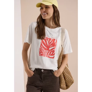 Kép 7/7 - Ing - Monstera FP Shirt - 2606
