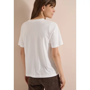 Kép 2/7 - Ing - Monstera FP Shirt - 2606