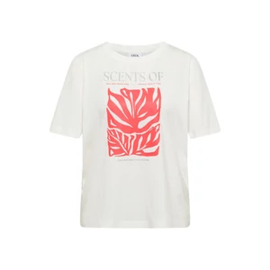 Kép 4/7 - Ing - Monstera FP Shirt - 2606
