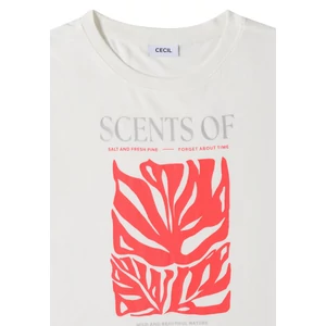 Kép 5/7 - Ing - Monstera FP Shirt - 2606