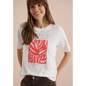 Kép 6/7 - Ing - Monstera FP Shirt - 2606