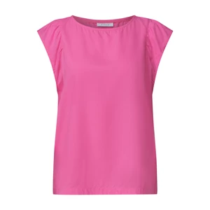 Kép 4/6 - Blúz-Ing - LTD QR Studio_Blousetop w slee - 26FS