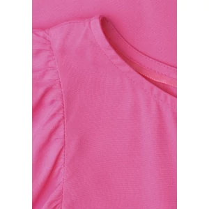 Kép 5/6 - Blúz-Ing - LTD QR Studio_Blousetop w slee - 26FS