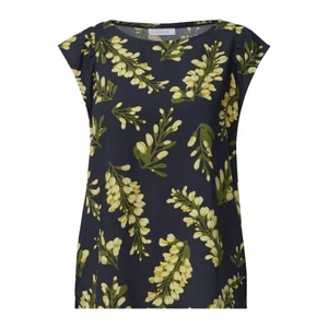 Kép 4/5 - Blúz-Ing - LTD QR Studio_Blousetop w slee - 26FS