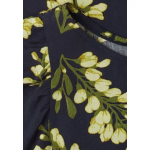 Kép 5/5 - Blúz-Ing - LTD QR Studio_Blousetop w slee - 26FS