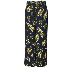 Kép 4/5 - Nadrág - Studio_Culotte AOP Viscose MW - 2606