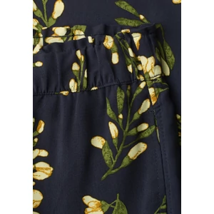 Kép 5/5 - Nadrág - Studio_Culotte AOP Viscose MW - 2606