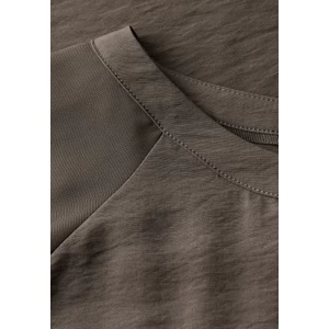 Kép 6/6 - Blúz - LTD QR Matmix shirtblouse w ga 2507