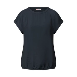 Kép 5/6 - Blúz - LTD QR Matmix shirtblouse w ga 2507