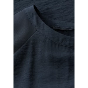 Kép 6/6 - Blúz - LTD QR Matmix shirtblouse w ga 2507