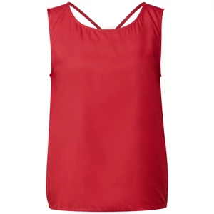 Kép 5/6 - Blouse top w strap details UNI 2506