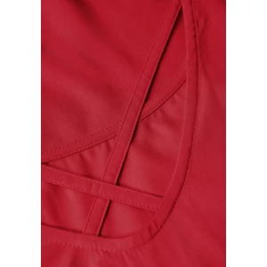 Kép 6/6 - Blouse top w strap details UNI 2506