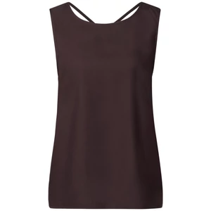 Kép 5/6 - Blouse top w strap details UNI 2506