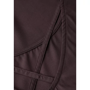 Kép 6/6 - Blouse top w strap details UNI 2506