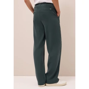 Kép 3/6 - OTLT Nadrág - Style Neele Straight New WB De 2507