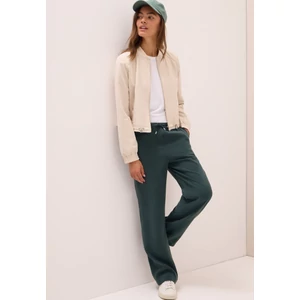 Kép 4/6 - OTLT Nadrág - Style Neele Straight New WB De 2507