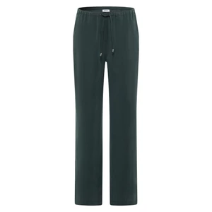 Kép 5/6 - OTLT Nadrág - Style Neele Straight New WB De 2507