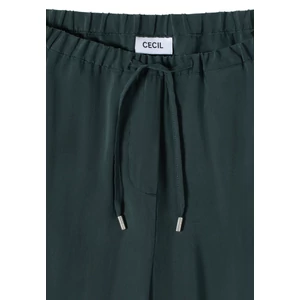 Kép 6/6 - OTLT Nadrág - Style Neele Straight New WB De 2507