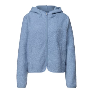 Kép 4/6 - Ing - teddy jacket w.hoody - 2608