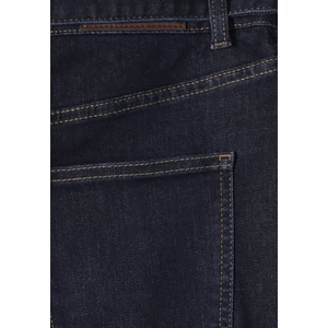 Kép 5/6 - Szoknya - Style Skirt,hw,rinse wash - 2608