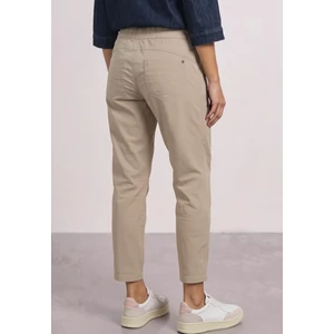 Kép 2/6 - Nadrág - Style LTD QR Bonny Corduroy So - 26HW