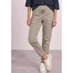Kép 3/6 - Nadrág - Style LTD QR Bonny Corduroy So - 26HW