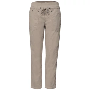Kép 4/6 - Nadrág - Style LTD QR Bonny Corduroy So - 26HW