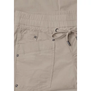 Kép 5/6 - Nadrág - Style LTD QR Bonny Corduroy So - 26HW