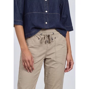 Kép 6/6 - Nadrág - Style LTD QR Bonny Corduroy So - 26HW