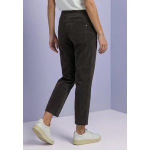 Kép 2/6 - Nadrág - Style LTD QR Bonny Corduroy So - 26HW