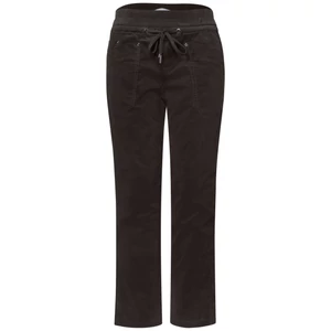 Kép 4/6 - Nadrág - Style LTD QR Bonny Corduroy So - 26HW