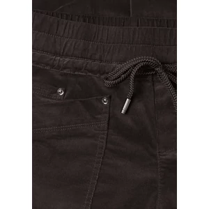 Kép 5/6 - Nadrág - Style LTD QR Bonny Corduroy So - 26HW