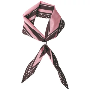 Kép 3/4 - Kieg.ruházat - Diamond Bandana with Bead - 2608
