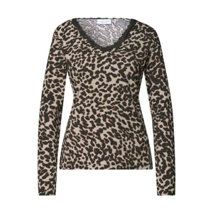 Kép 4/5 - Póló - LTD QR Studio_Printed shirt w. - 26HW