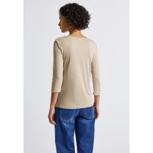 Kép 3/6 - Póló - Style QR Pania 2509 WS02