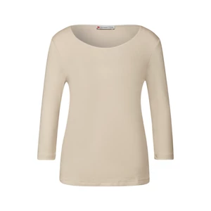 Kép 5/6 - Póló - Style QR Pania 2509 WS02