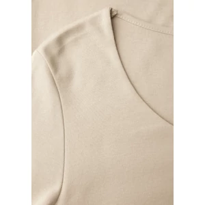 Kép 6/6 - Póló - Style QR Pania 2509 WS02