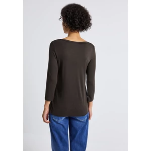 Kép 3/6 - Ing - LTD QR basic shirt w.button pa 2509 WS02