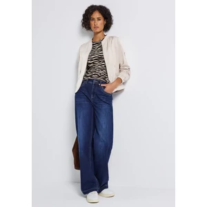 Kép 4/6 - OTLT Ing - LTD QR printed turtle neck shi 2509 WS02