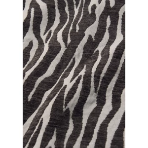 Kép 6/7 - OTLT Szoknya - Style Maja Zebra Jacquard 2509 WS02