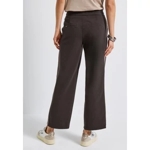 Kép 3/6 - OTLT Nadrág - LTD QR Straight leg structure 2509 WS02