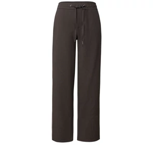 Kép 5/6 - OTLT Nadrág - LTD QR Straight leg structure 2509 WS02