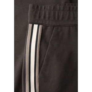 Kép 6/6 - OTLT Nadrág - LTD QR Straight leg structure 2509 WS02