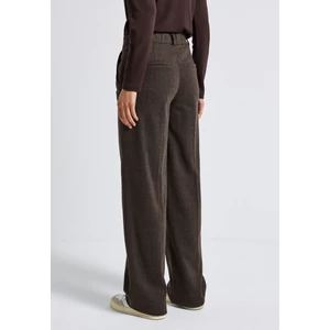 Kép 3/6 - OTLT Nadrág - Straight Leg Pinstripe Fishbon 2509 WS02