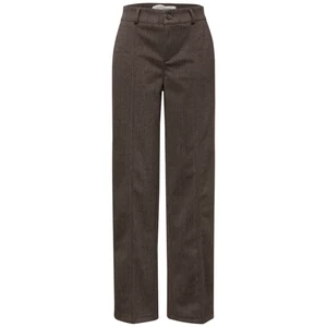 Kép 5/6 - OTLT Nadrág - Straight Leg Pinstripe Fishbon 2509 WS02