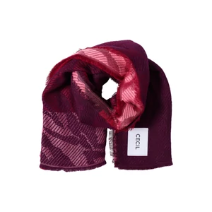 Kép 4/6 - OTLT Kieg.ruházat - O_Woven Zebra Cloth 2509