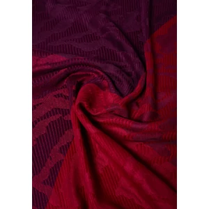 Kép 6/6 - OTLT Kieg.ruházat - O_Woven Zebra Cloth 2509