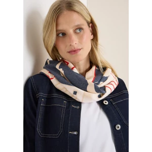 Kép 1/6 - OTLT Kieg.ruházat - Cozy Print Loop 2509