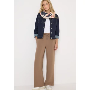 Kép 3/6 - OTLT Kieg.ruházat - Cozy Print Loop 2509